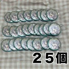 2025年最新】四葉環 缶バッジ 5周年の人気アイテム - メルカリ