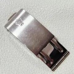 純正 ROLEX 78350 バックル - メルカリ