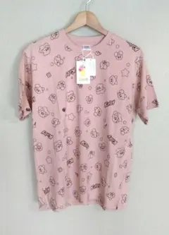 ★スターゲート★様 リクエスト 2点 まとめ商品