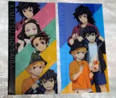 ss様 リクエスト 3点 まとめ商品