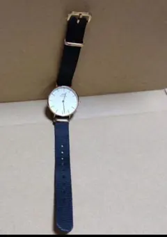 Daniel Wellington 腕時計のサムネイル