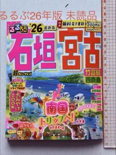 Item thumbnail for item 93b29d8b-a7ea-4065-9199-adc62f9b7b12