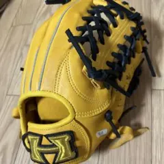 サイングローブ 野球グローブ 仁志 サイングローブ 野球グローブ 仁志 硬式用【ミズノ直営店限定