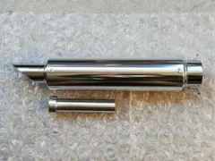 2025年最新】鳴きバッフルの人気アイテム - メルカリ