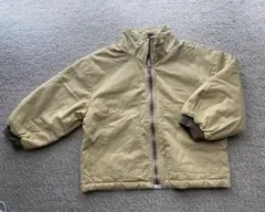 キッズ&ガールズ　アウターのサムネイル