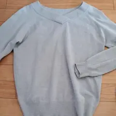 Item thumbnail for item 4aa9bbfc-f7ef-4aa5-9c2b-48e2b2576f6f