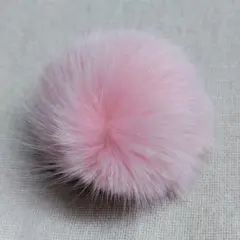 Item thumbnail for item 906b5cb2-2c29-4921-ba15-fdb3505174d1