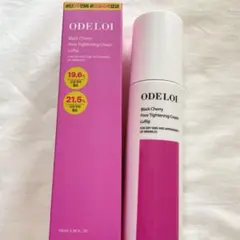 Item thumbnail for item fcce142a-ddef-4127-9f64-cb18354084c1