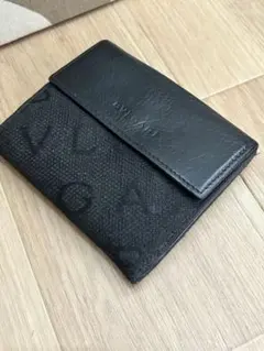 Item thumbnail for item 8c53df94-52a8-493a-9e4e-6802c6082cc6