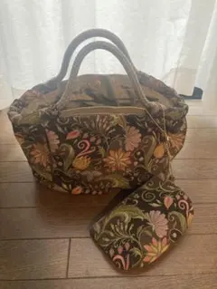 Item thumbnail for item 6d34ad36-48bb-467d-8ff2-fd8cc01554d6