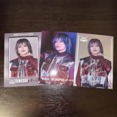 2026年最新】山本彰吾の人気アイテム - メルカリ