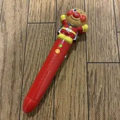 おしゃべりいっぱいことばずかん　スーパーデラックス　タッチペン