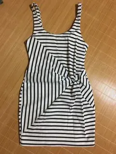 Item thumbnail for item 0e3f7abc-48ff-493d-84bb-3a89a03c516a