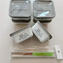 Item thumbnail for item c58dc5e4-a960-4729-a97e-b76220494cd3