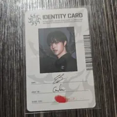 Item thumbnail for item e60a48d7-773f-4aa7-aac7-a562ae0a53c9