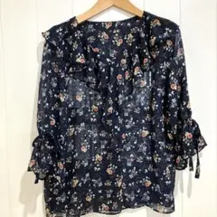 Item thumbnail for item db70b378-6037-4539-afdd-6c5e5b66fe14