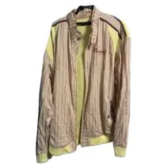 COOGI ジッパーのサムネイル