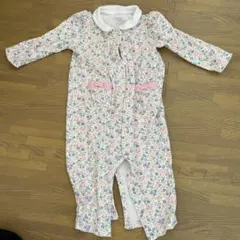 サイズ6m 66/44 70⚫️大変美品⚫️ラルフローレン