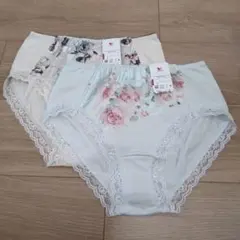 Item thumbnail for item d8eb09aa-a5fc-4c90-b874-8ce2e6fa3489