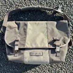 2026年最新】Timbuk2 メッセンジャーバッグ xsの人気アイテム - メルカリ
