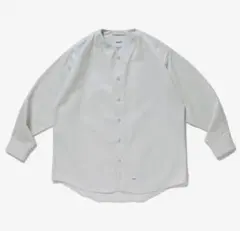 2026年最新】wtaps ベースボールシャツ lの人気アイテム - メルカリ