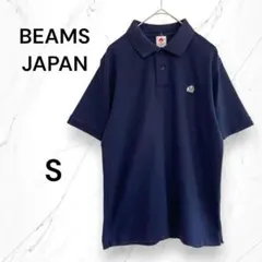 Item thumbnail for item e4a6252b-3018-4632-b4d4-50fddd90a053