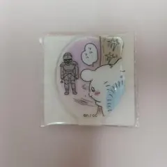 ちいかわ　アクリルミニ　アクリルスタンド3