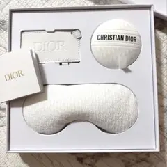 Dior 2026 バースデーギフト プラチナ会員 ギフトセット - メルカリ