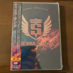 TERRA ROSA ONE NIGHT CLASSDAY テラローザ - メルカリ