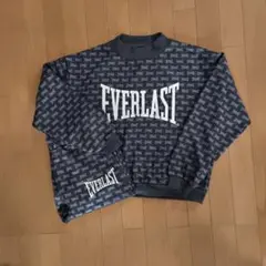 Item thumbnail for item df9f9ea2-ac5c-4162-ba0a-d240b81e7c96