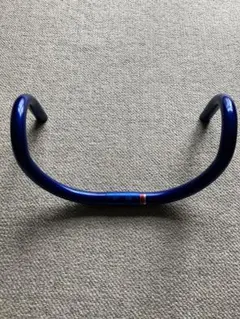 2026年最新】t19 nittoの人気アイテム - メルカリ