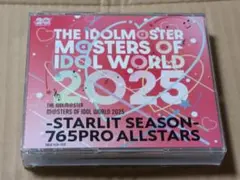 Item thumbnail for item 00cdb960-f312-495f-ad56-23028fb3ecb9