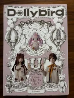 2026年最新】ドーリーバード dollybirdの人気アイテム - メルカリ