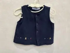 ファミリア　ベスト