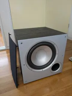 BOSE アンプ FreeSpace 3 サブウーファー スピーカー セット - メルカリ