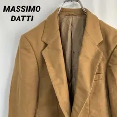 Item thumbnail for item c47e734a-a40b-4571-83cf-aab019552e4c