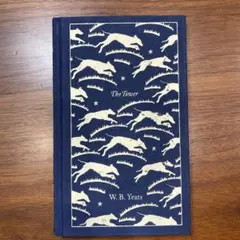 Camden Lock様 リクエスト 4点 まとめ商品