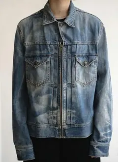 2025年最新】ユーロリーバイス 2ndの人気アイテム - メルカリ