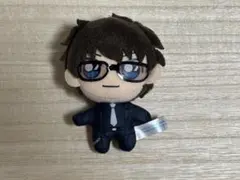 松田陣平 セガラッキーくじ H賞