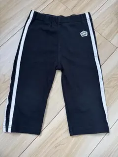 Item thumbnail for item edded59c-a869-4079-8b1b-f32ac3ea7613