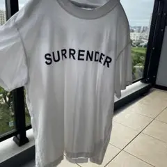 ジョンローレンスサリバンTシャツのサムネイル