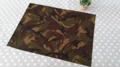 マイケル様 リクエスト 2点 まとめ商品