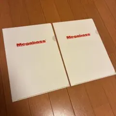 Item thumbnail for item 8dc46b60-63c9-4e81-8b08-4f27625eeb3d