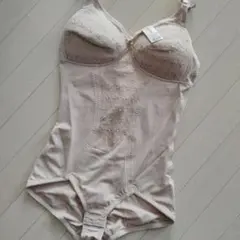 ゆき乃様 リクエスト 2点 まとめ商品