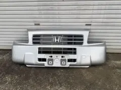 ホンダアクティhh5 純正フロントバンパーのサムネイル