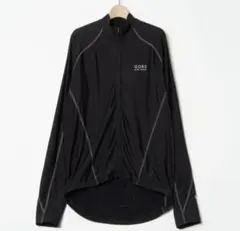 2026年最新】gore bike wearの人気アイテム - メルカリ