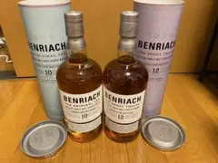 ブルックラディ ラディテン 700ml 未開封品 BRUICHLADDICH - メルカリ