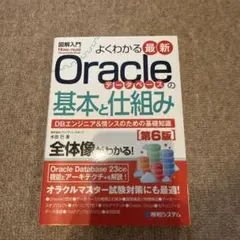 Item thumbnail for item df85f099-5936-4182-8ea6-b83c3fb96c27