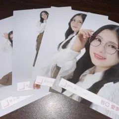 Mie様 リクエスト 2点 まとめ商品