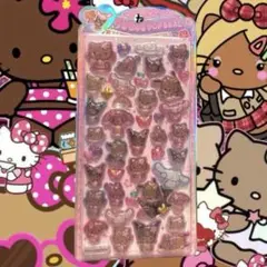 2025年最新】日焼けキティの人気アイテム - メルカリ